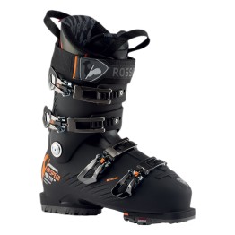 Botas de esquí Rossignol Hi-Speed Pro 110 MV GW ROSSIGNOL Allround nivel superior