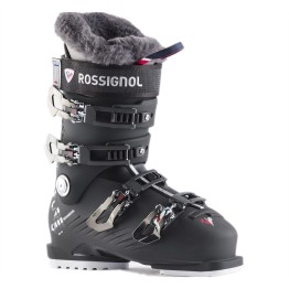 Chaussures de ski Rossignol Pure Pro 80 ROSSIGNOL Bottes femme