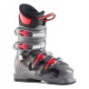 Chaussures de ski Rossignol Hero J4 ROSSIGNOL Junior boots