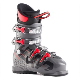 Ski boots Rossignol Hero J4 ROSSIGNOL Junior boots