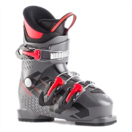 Ski boots Rossignol Hero J3 ROSSIGNOL Junior boots