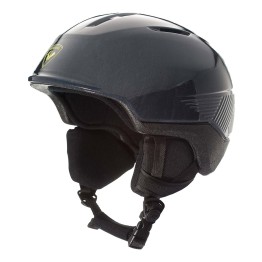 Rossignol Fit Impacts Ski Helmet