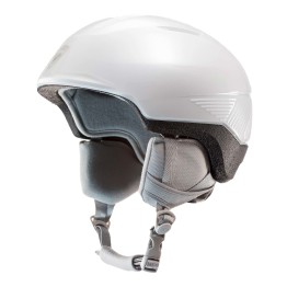 Rossignol FIT Impacts W Ski Helmet