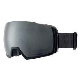 Maschera sci Rossignol Magne'Lens