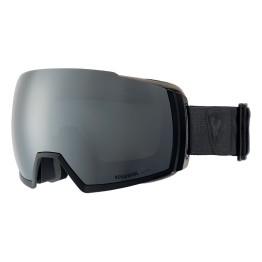 Ski goggle Rossignol Magne'Lens