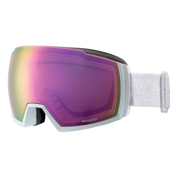 Gafas de esquí Rossignol Magne'Lens W