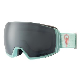 Gafas de esquí Rossignol Magne Lens W