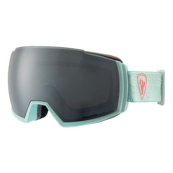 Lunettes de ski Rossignol Magne Lens W