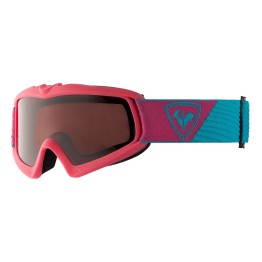 Masque de ski Rossignol Raffish S