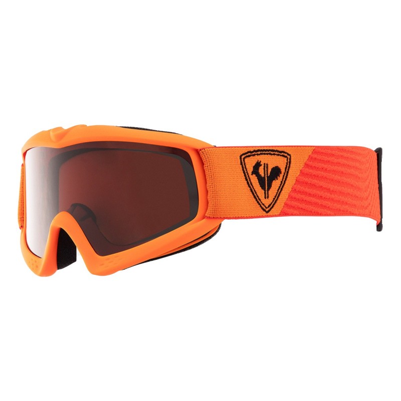 Masque de ski Rossignol Raffish S
