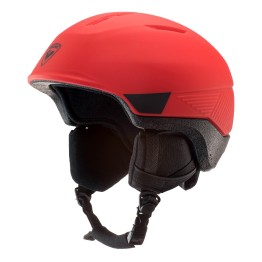 Casco sci Rossignol Fit Impacts