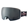 Gafas de esquí Rossignol Magne'Lens