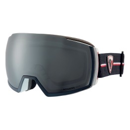 Masque de ski Rossignol Magne’Lens