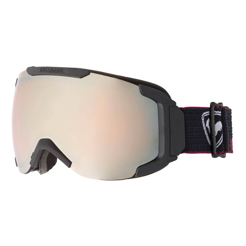 Maschera sci Rossignol Maverick Sonar