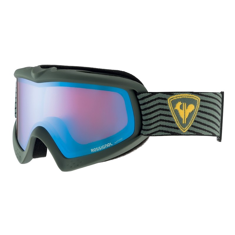 Masque de ski Rossignol Raffish Miror