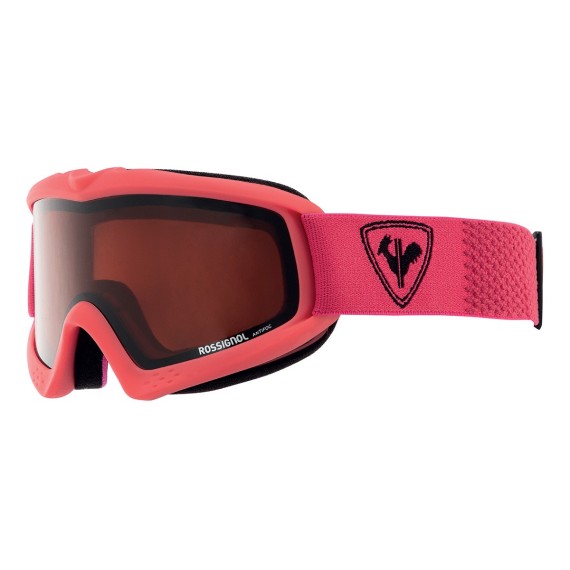 Ski goggle Rossignol Raffish Ski goggle Rossignol Raffish