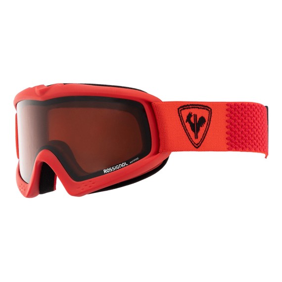 Masque de ski Rossignol Raffish Masque de ski Rossignol Raffish