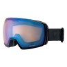 Masque de ski Rossignol Magne’Lens