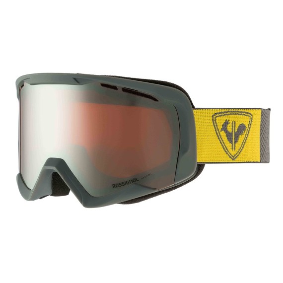 Gafas de esquí Rossignol Spiral Miror