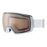 Lunettes de ski Rossignol Magne’Lens W