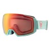 Lunettes de ski Rossignol Magne Lens W