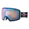 Masque de ski Rossignol Magne’Lens