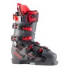 Chaussures de ski Rossignol Hero WC ZA+ ROSSIGNOL Top & racing