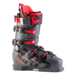 Chaussures de ski Rossignol Hero WC ZA+
