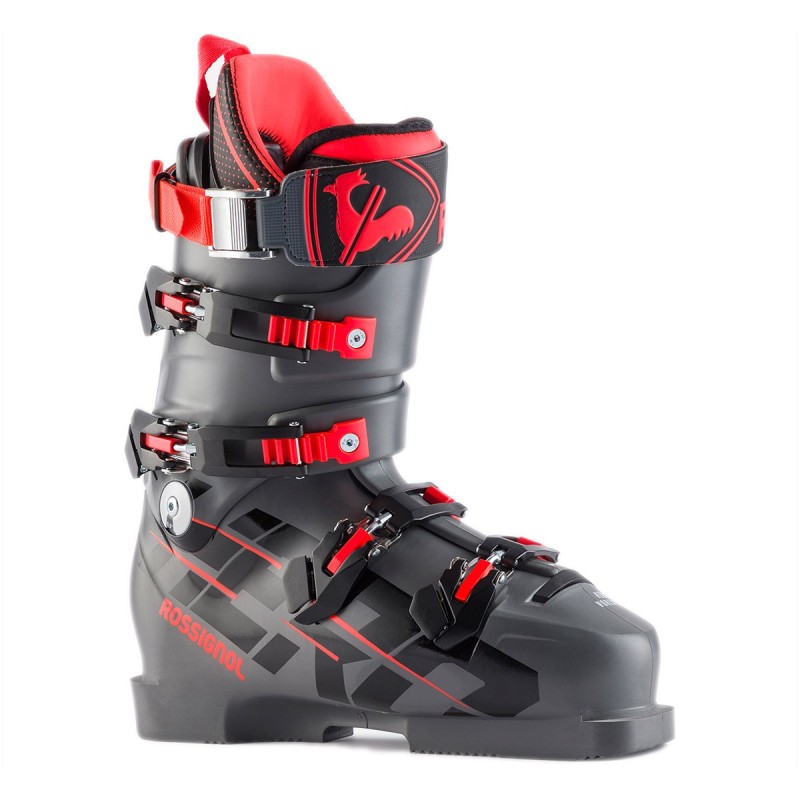 Ski boots Rossignol Hero WC ZA+ ROSSIGNOL Top & racing
