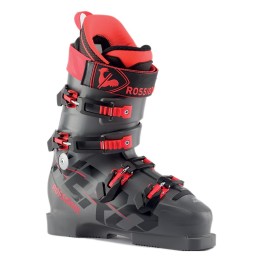 Botas de esquí Rossignol Hero WC ZJ+ ROSSIGNOL Top & racing