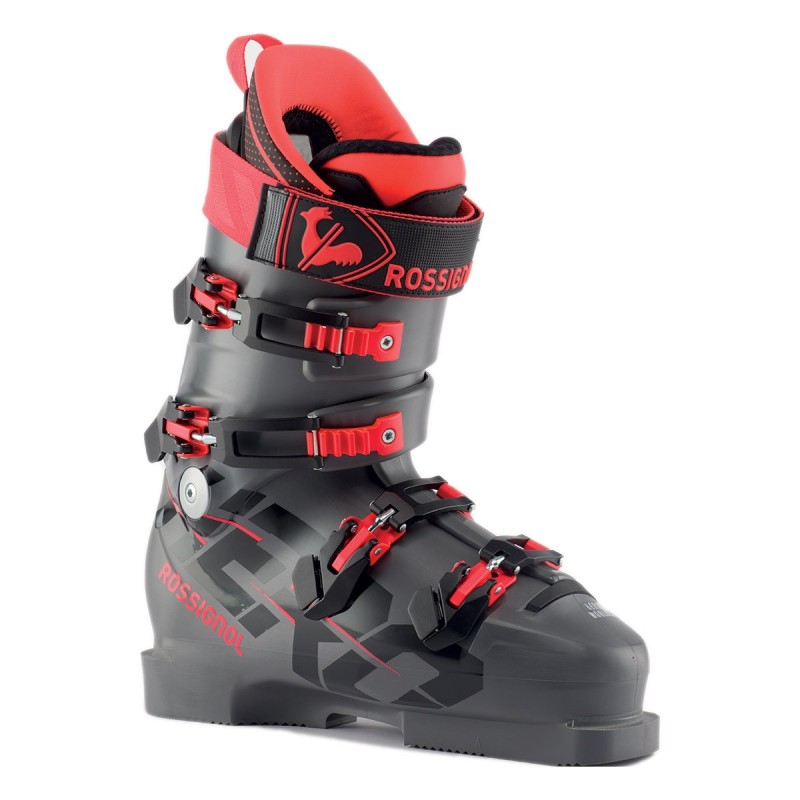 Chaussures de ski Rossignol Hero WC ZJ+ ROSSIGNOL Top & racing