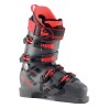 Chaussures de ski Rossignol Hero WC Z Soft+ ROSSIGNOL Top & racing