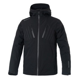 Ski jacket Energiapura Falera