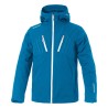 Ski jacket Energiapura Falera