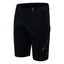 Windproof shorts Energiapura Wengen Adj