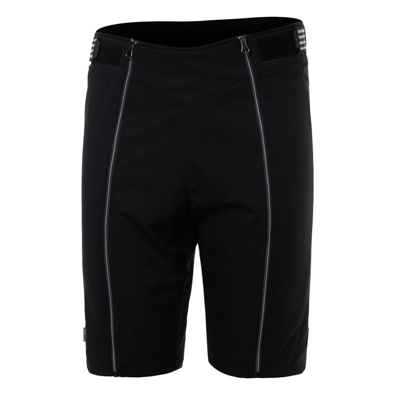 Windproof shorts Energiapura Wengen Warm Adj