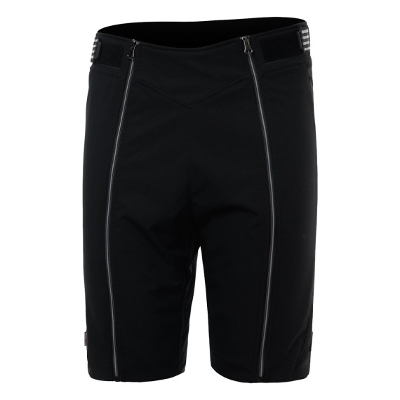 Pantalones cortos cortavientos Energiapura Wengen Warm Adj Pantalones cortos cortavientos Energiapura Wengen Warm Adj