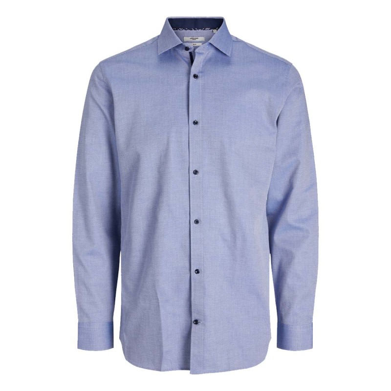 Camicia Jack & Jones Slim fit JACK & JONES Camicie