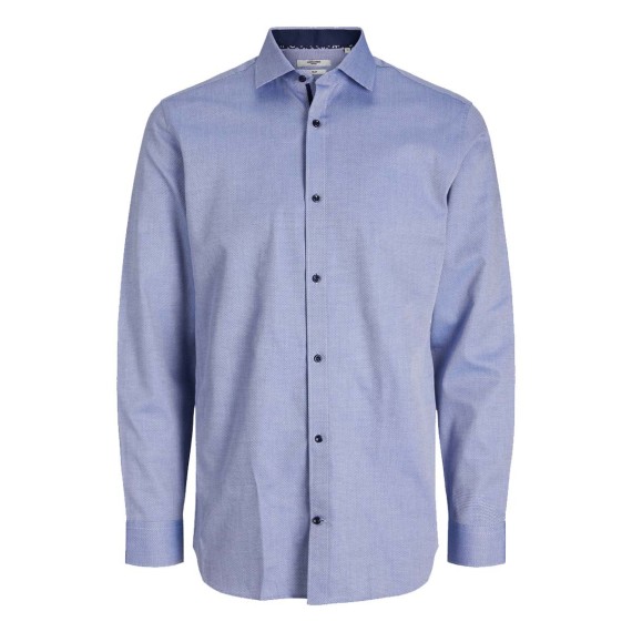 Camisa Jack & Jones Slim fit Camisas JACK & JONES Camisa Jack & Jones Slim fit Camisas JACK & JONES