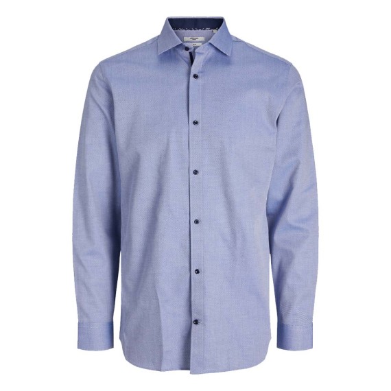 Camisa Jack & Jones Slim fit Camisas JACK & JONES