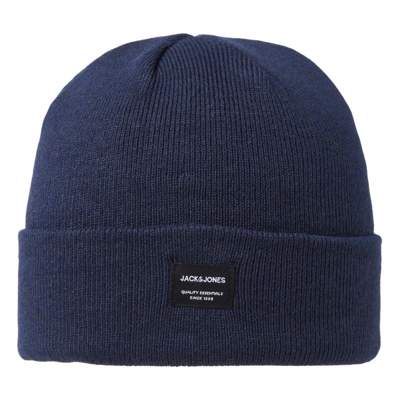 Jack & Jones Classic Hat JACK & JONES Hats gants écharpes