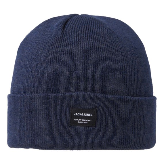 Cappello Jack & Jones Classico JACK & JONES Cappelli guanti sciarpe