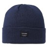 Jack & Jones Classic Hat JACK & JONES Sombreros guantes bufandas
