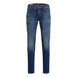 Jeans Jack & Jones Fox JACK & JONES Trousers