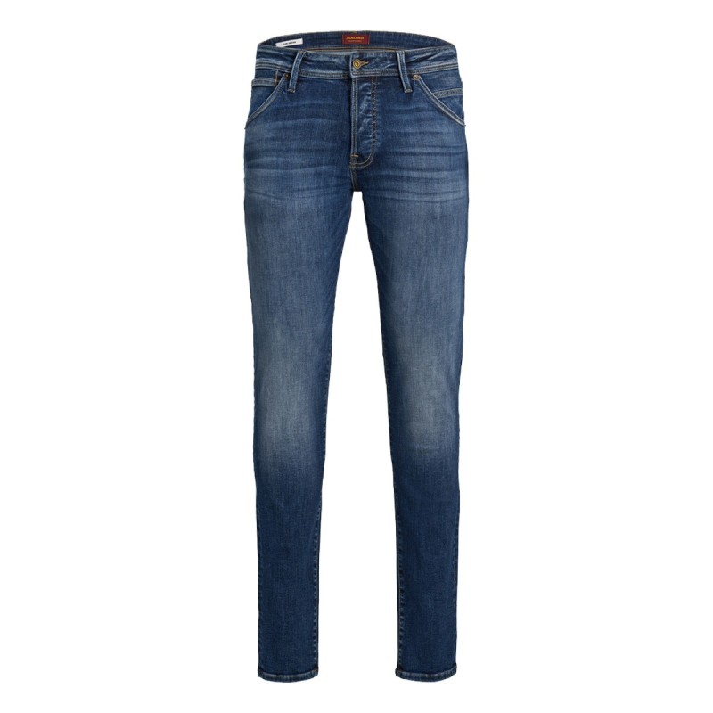 Jeans Jack & Jones Fox JACK & JONES Pantalones