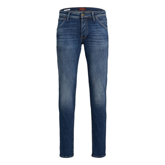 Jeans Jack & Jones Fox JACK & JONES Pantaloni