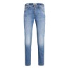 Jeans Jack & Jones Fox JACK & JONES Pantalones