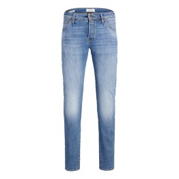 Jeans Jack & Jones Fox JACK & JONES Trousers