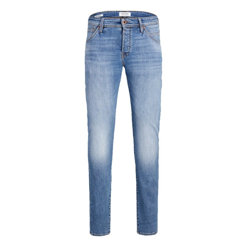 Jeans Jack & Jones Fox JACK & JONES Pantaloni