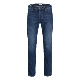 Jeans Jack & Jones Glenn JACK & JONES Trousers